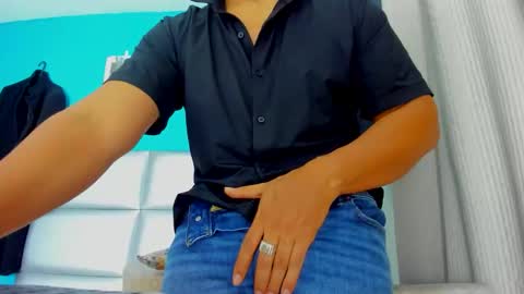 doriam online show from April 7, 7:54 am