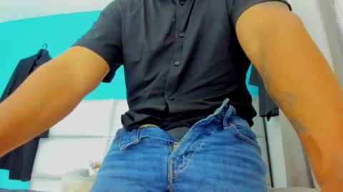 doriam online show from April 8, 8:28 am