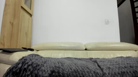 Domi online show from November 25, 10:58 am