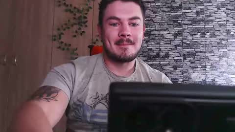 Snapshot of master__blue__eye chatting on September 20, 12:30 pm Master Blue Eye online show from September 20, 12:30 pm