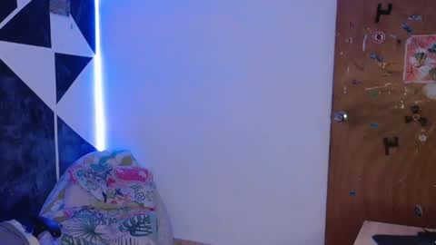 master_black777 online show from November 14, 10:55 pm