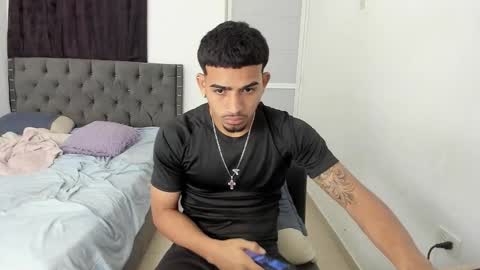 master_boy28 online show from January 6, 8:07 am