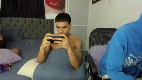 master_boy28 online show from March 21, 6:08 am