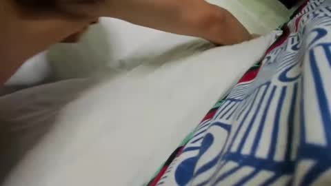 master_dominant_777 online show from October 18, 12:09 pm