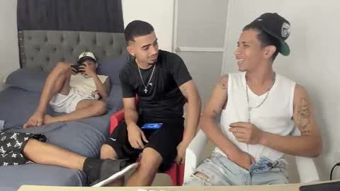 master_nea online show from January 13, 6:32 am