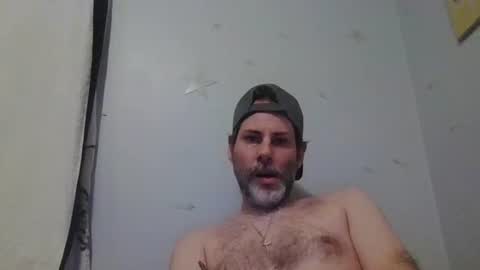 Master Anthony online show from March 25, 1:56 am