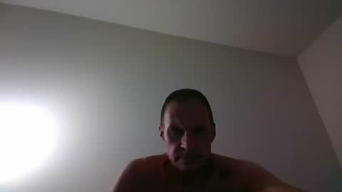 masterbates827 online show from June 24, 1:34 am