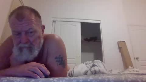 masterbatewithme702 online show from November 16, 10:39 am
