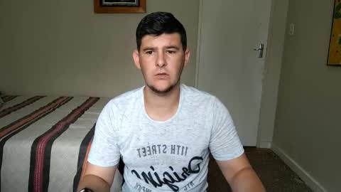 masterbrendanfagtax3 online show from February 11, 11:20 am