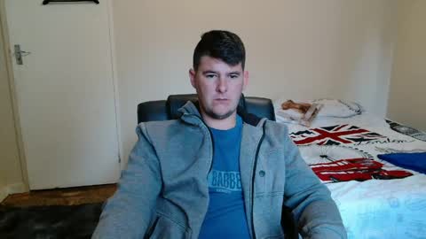 masterbrendanfagtax3 online show from May 11, 2:45 pm