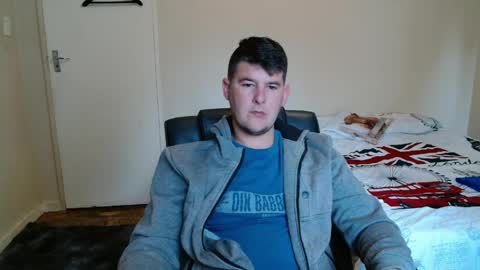 masterbrendanfagtax3 online show from May 11, 2:13 pm
