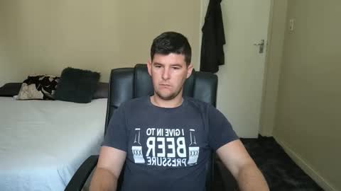 masterbrendanfagtax3 online show from September 14, 8:05 am