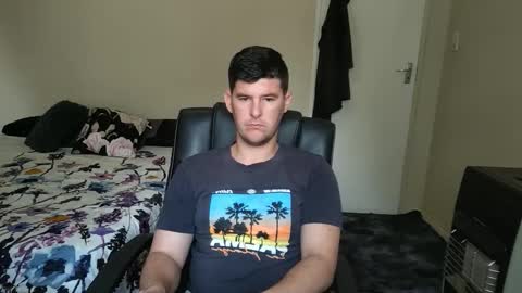 masterbrendanfagtax3 online show from September 12, 10:06 am