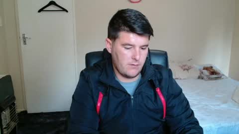 masterbrendanfagtax3 online show from May 24, 2:34 pm