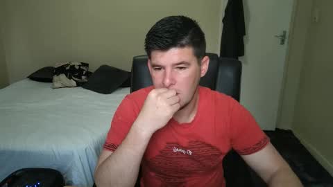 masterbrendanfagtax3 online show from September 20, 6:49 am