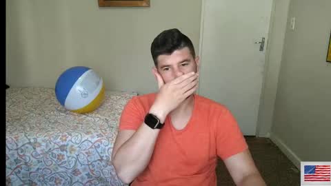 masterbrendanfagtax3 online show from February 5, 6:35 am