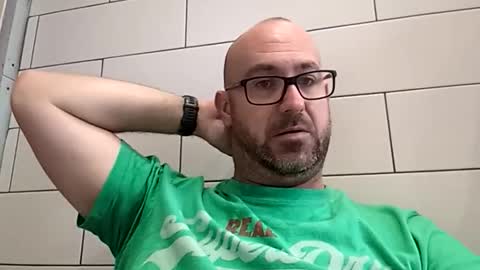 Bob online show from September 15, 8:16 am