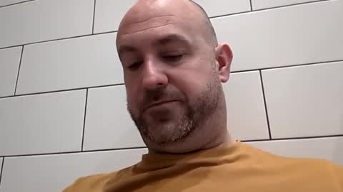 Bob online show from October 7, 8:32 am