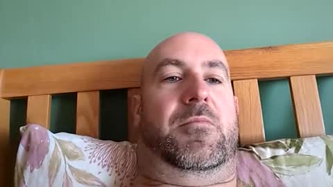 Bob online show from September 13, 9:12 am