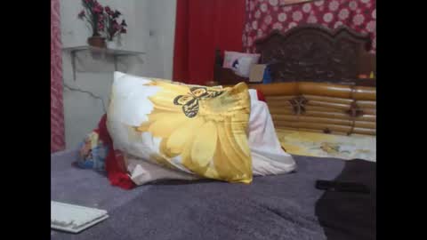 mastercock69x online show from October 27, 10:37 am