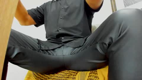 mastercumxxx online show from April 25, 6:26 am