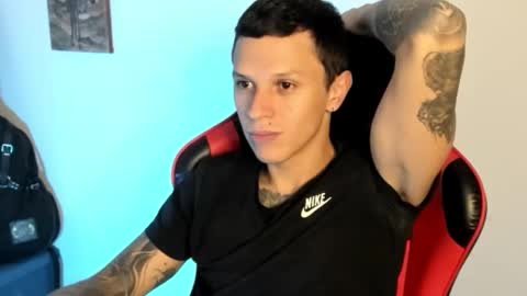 Dave online show from February 19, 11:59 pm