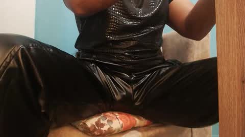 Lord bbc online show from November 13, 8:44 pm