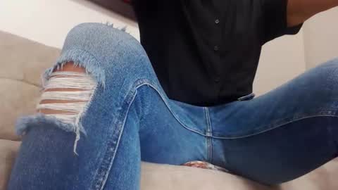 Lord bbc online show from December 19, 9:38 am