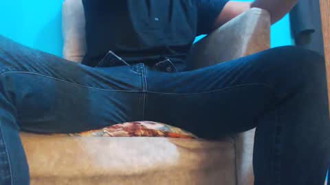 Lord bbc online show from November 11, 8:33 pm