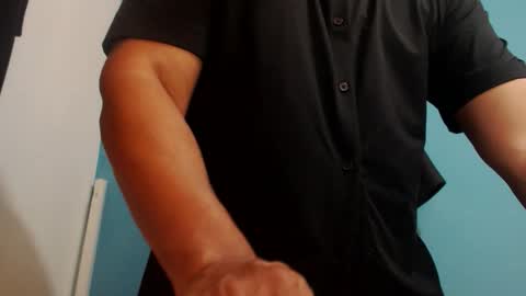 Lord bbc online show from November 29, 8:49 pm