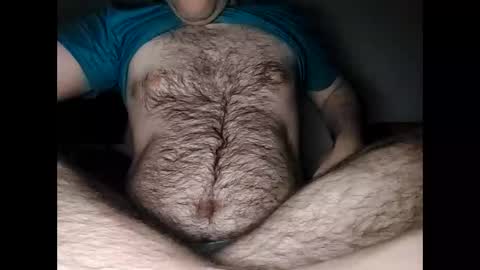 MasterClass online show from January 1, 8:58 pm