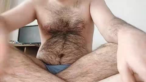 MasterClass online show from February 9, 7:12 am