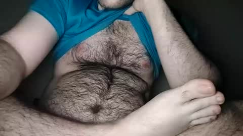 MasterClass online show from December 7, 4:48 am