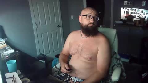 The Big Duurty online show from April 14, 10:07 am