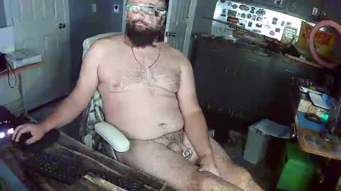 The Big Duurty online show from October 8, 10:54 am