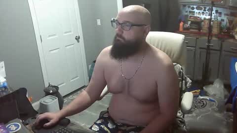 The Big Duurty online show from March 17, 10:42 am