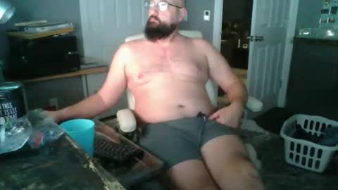 The Big Duurty online show from February 20, 11:09 am