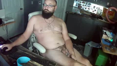 The Big Duurty online show from October 7, 10:11 am