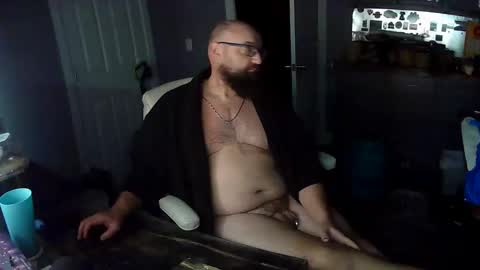 The Big Duurty online show from March 10, 11:58 am