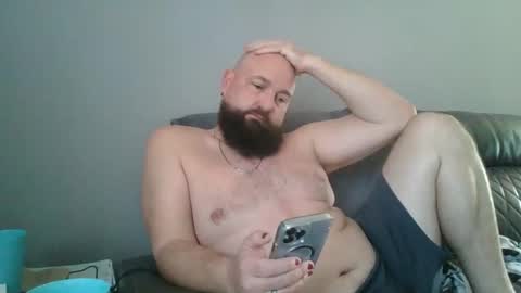 The Big Duurty online show from March 8, 4:28 pm