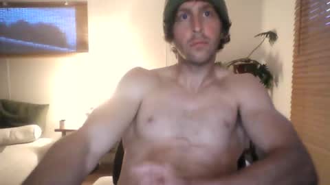 mastereggman online show from May 23, 6:53 am