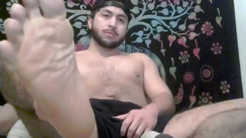Snapshot of masterjames01 chatting on October 20, 6:46 pm masterjames01 online show from October 20, 6:46 pm
