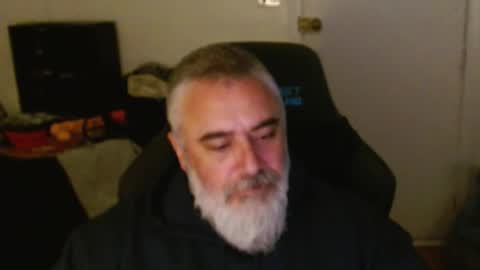 Dave online show from September 27, 8:23 am