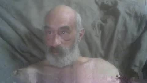 mastermichael24 online show from May 16, 1:46 am