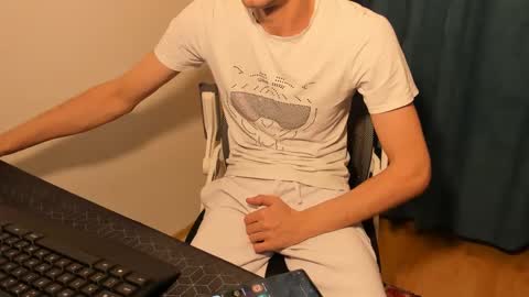 Silly Rabbit  online show from February 4, 6:49 pm