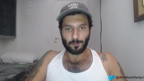 Snapshot of masterofinfatuation chatting on October 4, 12:58 pm   online show from October 4, 12:58 pm