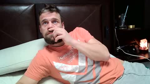 MASTERPPP online show from March 7, 5:46 pm