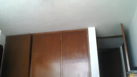 masterquique online show from December 26, 3:53 pm