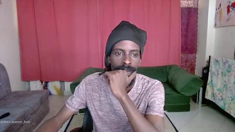 Marl online show from March 2, 10:55 am