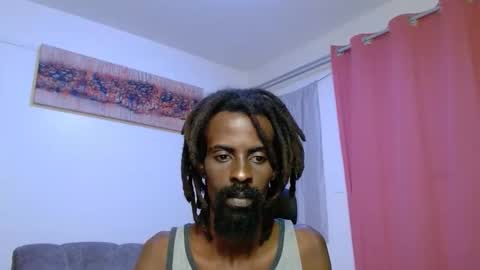 Snapshot of masterr_bate chatting on September 25, 1:07 pm Marl online show from September 25, 1:07 pm